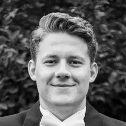 Niklas Billgren